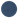 Blu marino