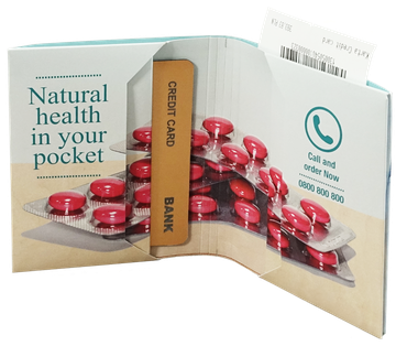 Trüki täielik värv