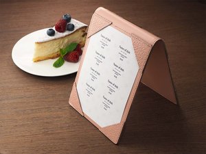 Promo menu 1604281