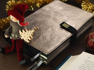 Coperta de protecție a cărții 1758265