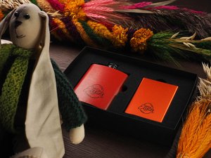 Set de Paște 1794131