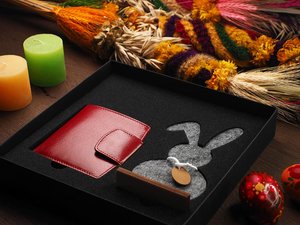 Set de Paște 1795013