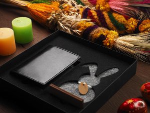 Set de Paște 1796013