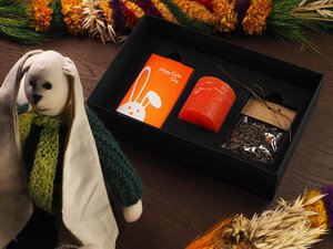 Set de Paște 1797108