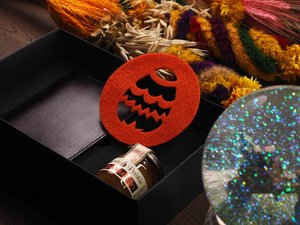 Set de Paște 1799013