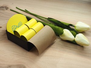 Set de Paște 1800094