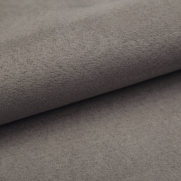 アルタラ・グレー 23