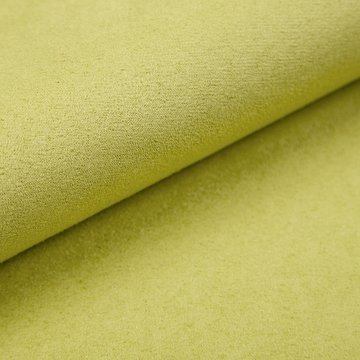 Altara tselladoon 08