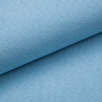 アルタラ・ターコイズ 29