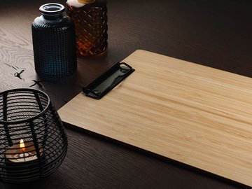 Clipboard menu 186829210