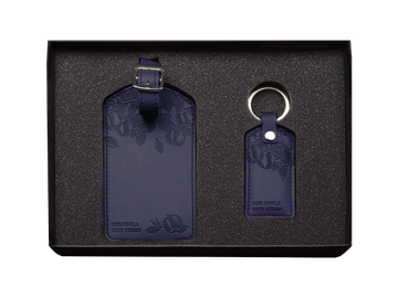 ネービー・ブルー