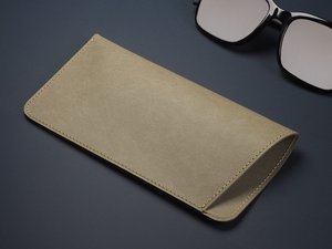 Калъф за очила 2340348
