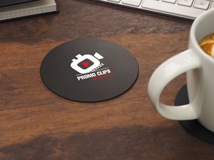 パッド印刷2色（T2） 2362000