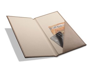 Etui na rachunek 155131