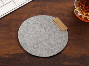 Podkładka pod szklankę 2322139