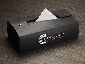 Pudełko na chusteczki 2274157