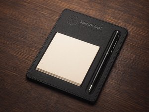 ノートブック 2376113