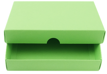 ライトグリーン