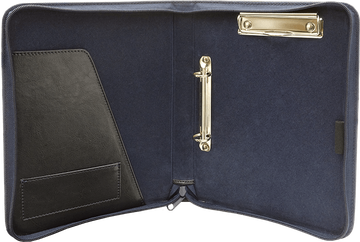 ネービー・ブルー