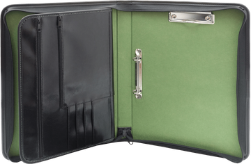 ライトグリーン