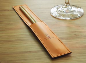 Chopsticks case 1042094