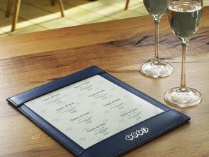 Menu pad 1024094