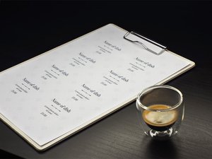 Clipboard menu 1121119