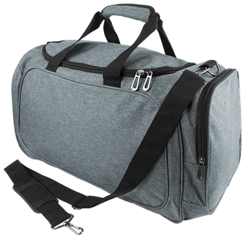 Torba sportowa 60108723