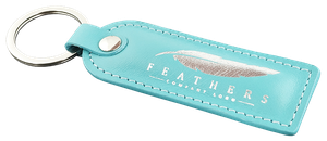 Breloc pentru chei 568131