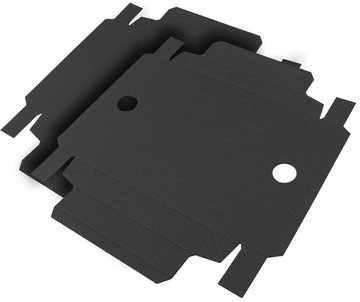 Kokkupandavad karbid