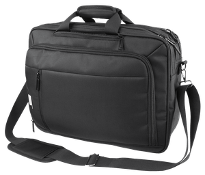 Sacoche - Sac à dos  pour ordinateur portable  548135