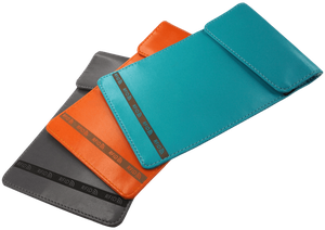 Caz de blocare a semnalului RFID 1164119