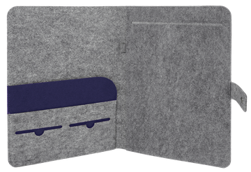 ネービー・ブルー