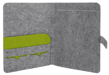 ライトグリーン