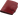 rojo cereza