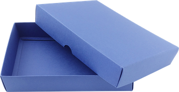 ネービー・ブルー