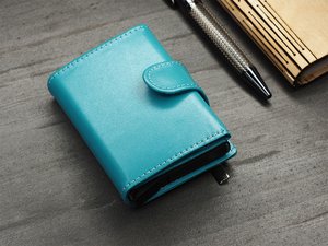 Portfel RFID 1237131