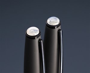 Moonstone Pen set 1287036