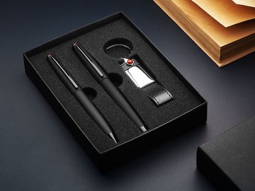 Zestaw z Bursztynem 133103601