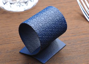 Napkin ring 1031243